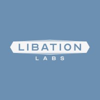 Libation Labs, Inc. Logo