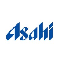 Asahi Beer Asia Limited Logo