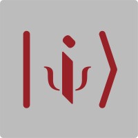 Psirch Logo