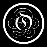 ARTONIT COSMETICS Logo