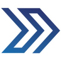 Harker Growth Partners Logo
