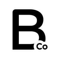 BranCo Services Logo