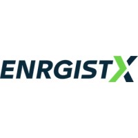ENRGISTX, Inc. Logo