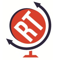 Ray Turner Consultants Logo