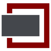 PMSI (Preferred Mortgage Services Inc) Logo