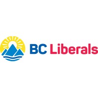 BC Liberal Party Logo
