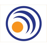 Accesos Automáticos S.A. Logo