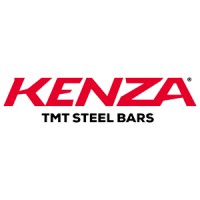 Kenza TMT Logo