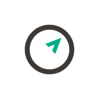 Pivot Logo