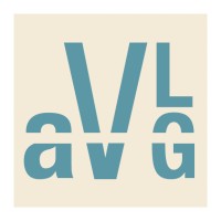 AltView Law Group, LLP Logo