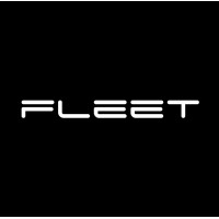 Fleet Space Technologies Logo