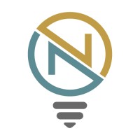 Norrah Marketing Solutions Logo