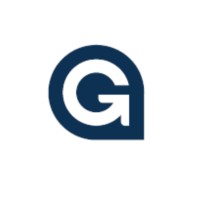 Gravitational Leadership Logo