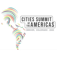 Summit of the Americas Logo