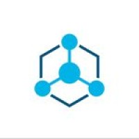 Average Genius Logo
