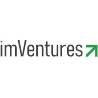 imVentures Logo