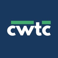 CW Training and Consulting Logo