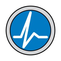BeaconMedaes Logo