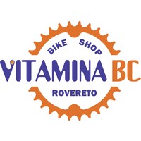 VITAMINABC BIKE SHOP Logo