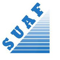SUAF LLC Logo