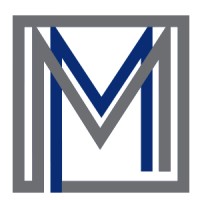 Mark Mayfield Law, PLLC Logo