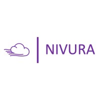 Nivura Logo