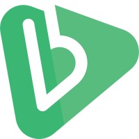 Banimode Logo