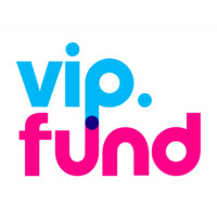 VIP.fund Logo