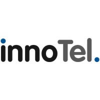 innoTel Australia Logo