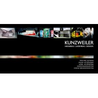 Kunzweiler GmbH Logo