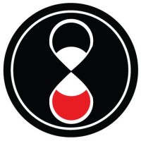 Moncord Real Estate Professional Services Logo