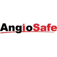 AngioSafe, Inc. Logo