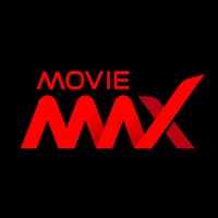 MovieMax Cinemas Logo