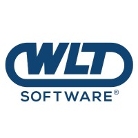 WLT Software Enterprises, Inc. Logo