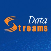 DataStreams Logo
