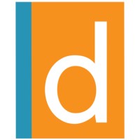 Delivio Logo