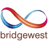 Bridgewest Consulting Services Logo