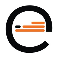 Entry Education Logo