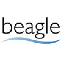 Beagle Consulting Logo