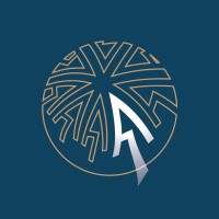 Pro Advisory Business Solutions Logo