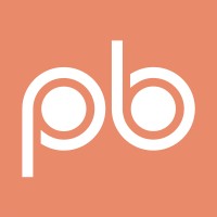 Plenum Brazil Logo