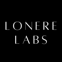 Lonere Labs Logo