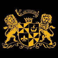 Sovereign Alliance Logo