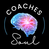 Coaches Soul Logo