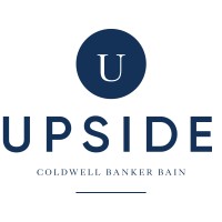 Upside Properties Logo
