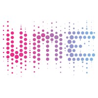 United Music Experience Logo