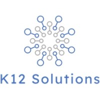 K12 Solutions Logo