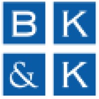 Bean, Kinney & Korman, P.C. Logo