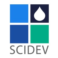 SciDev Logo
