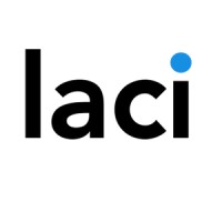 Los Angeles Community Impact Logo